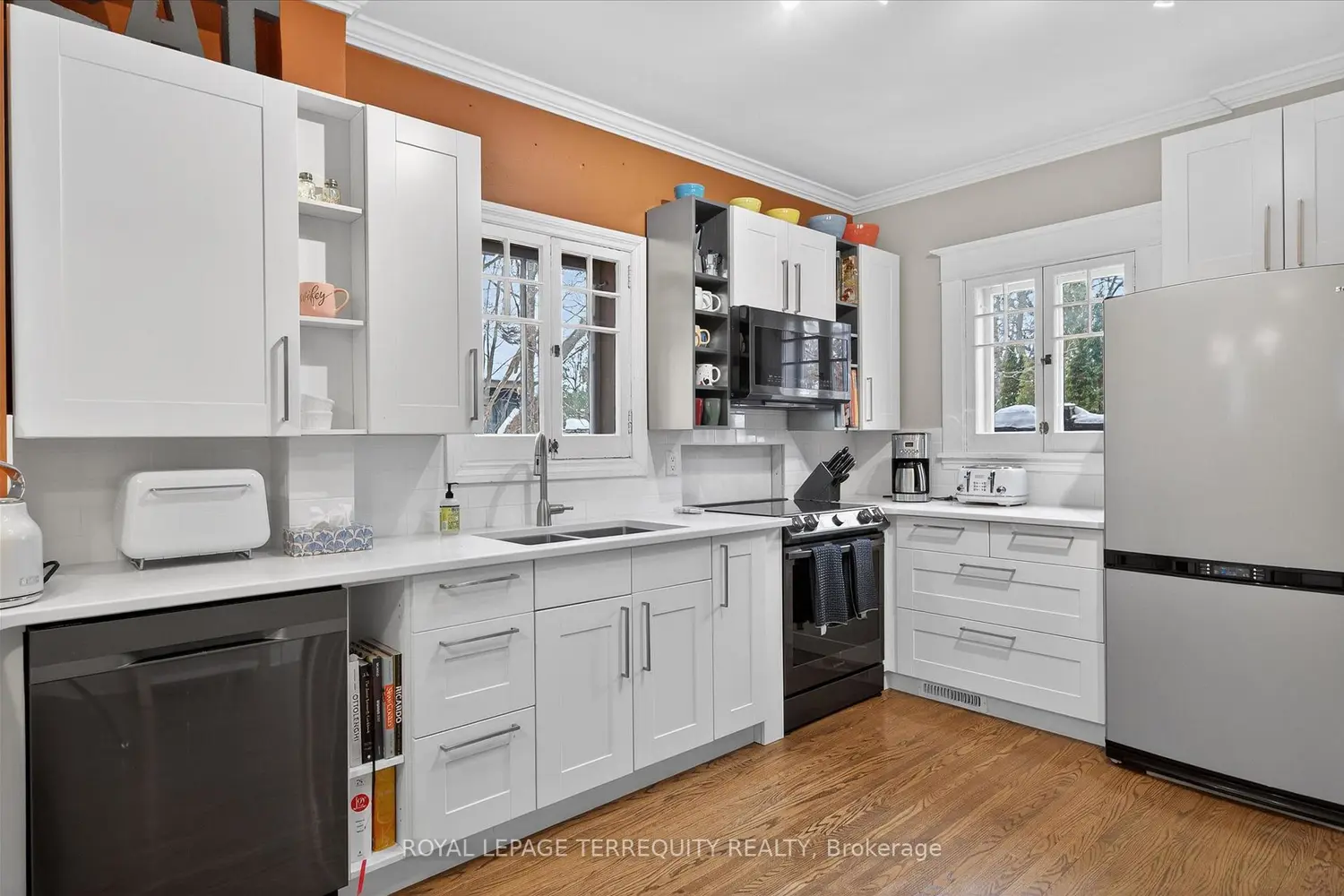 Additional image 2 of 53 Benson Avenue