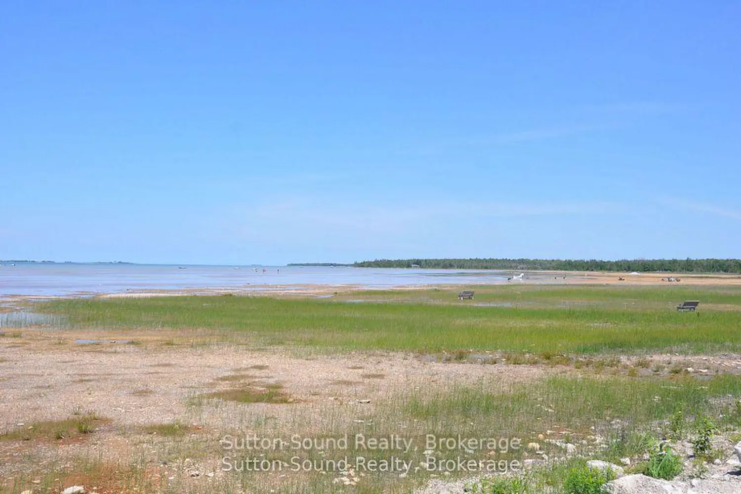 Additional image 18 of 1 Williamson Place