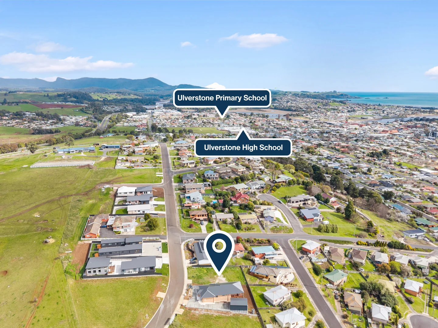 Additional image 4 of 121 Trevor Street, Ulverstone TAS 7315