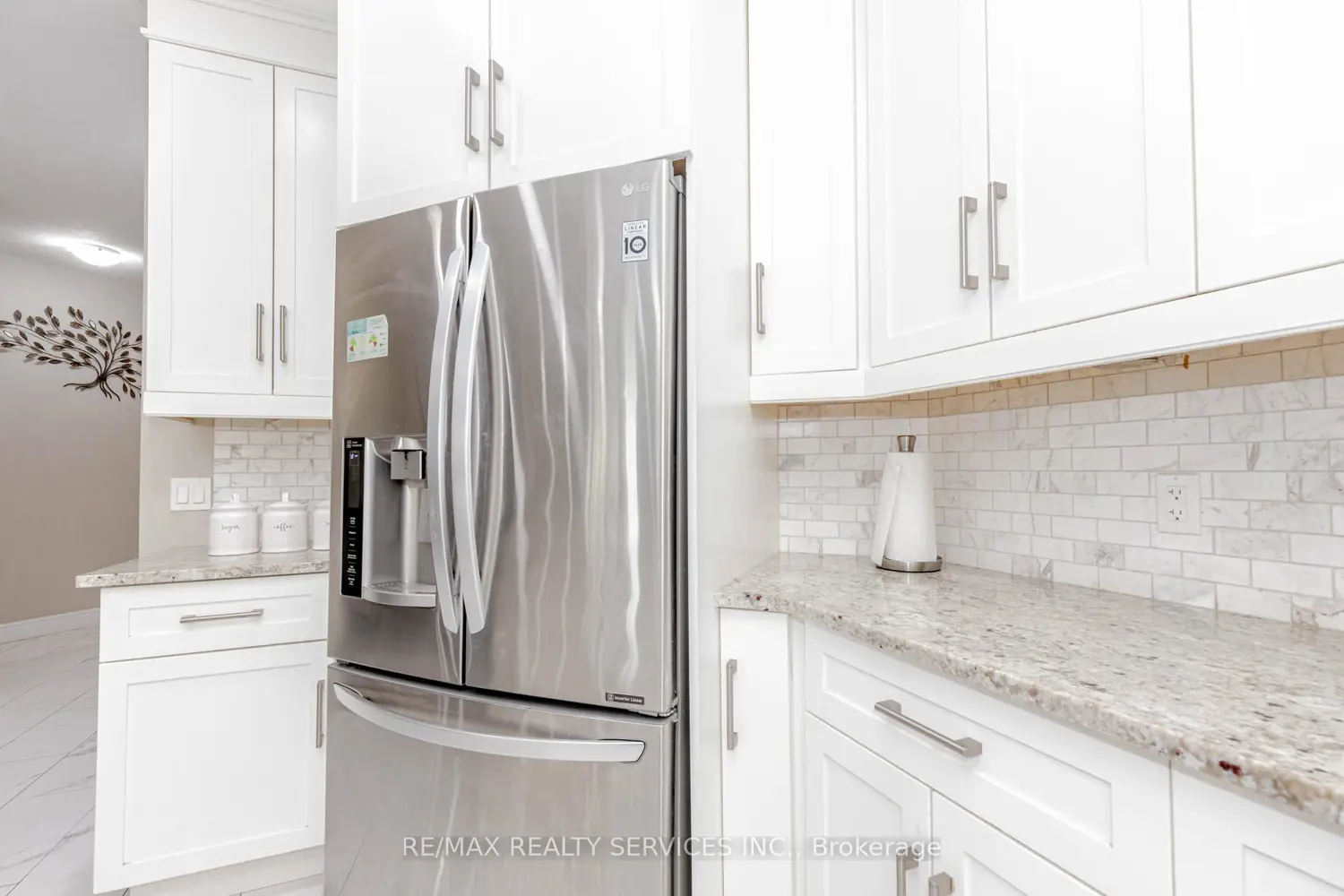 Additional image 20 of 263 Wedgewood Drive