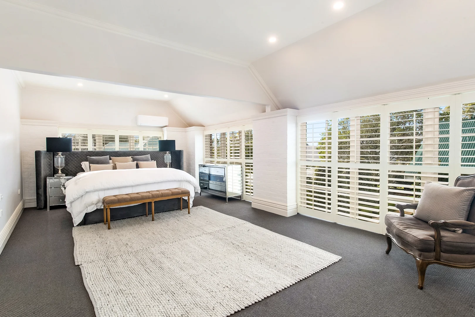 Additional image 18 of Horderns Road, Bowral NSW 2576