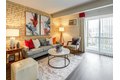 Additional image 37 of 1821 W Golf Rd, Mount Prospect, IL, 60056