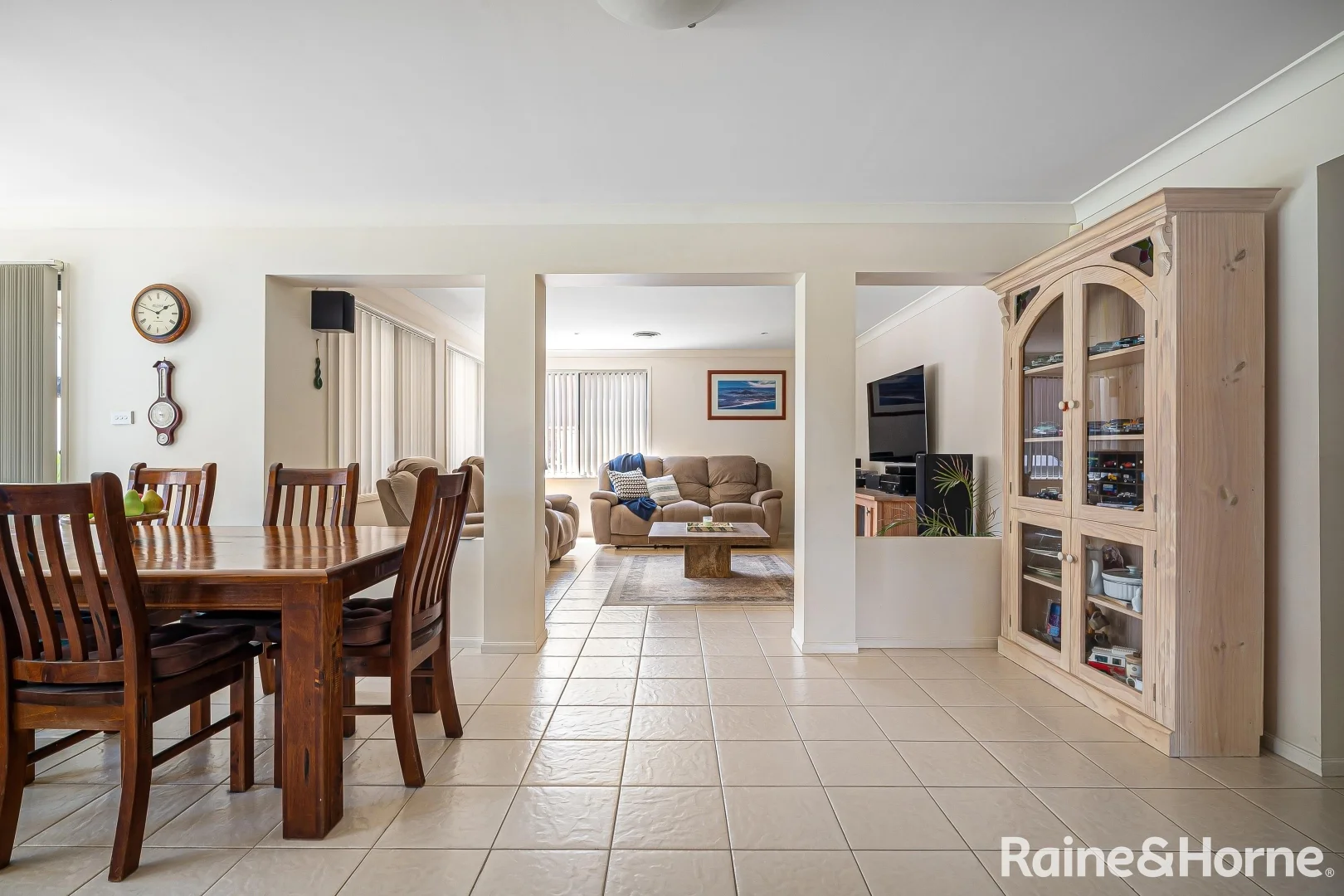 Additional image 6 of 21 Explorer Boulevard, Shoalhaven Heads NSW 2535