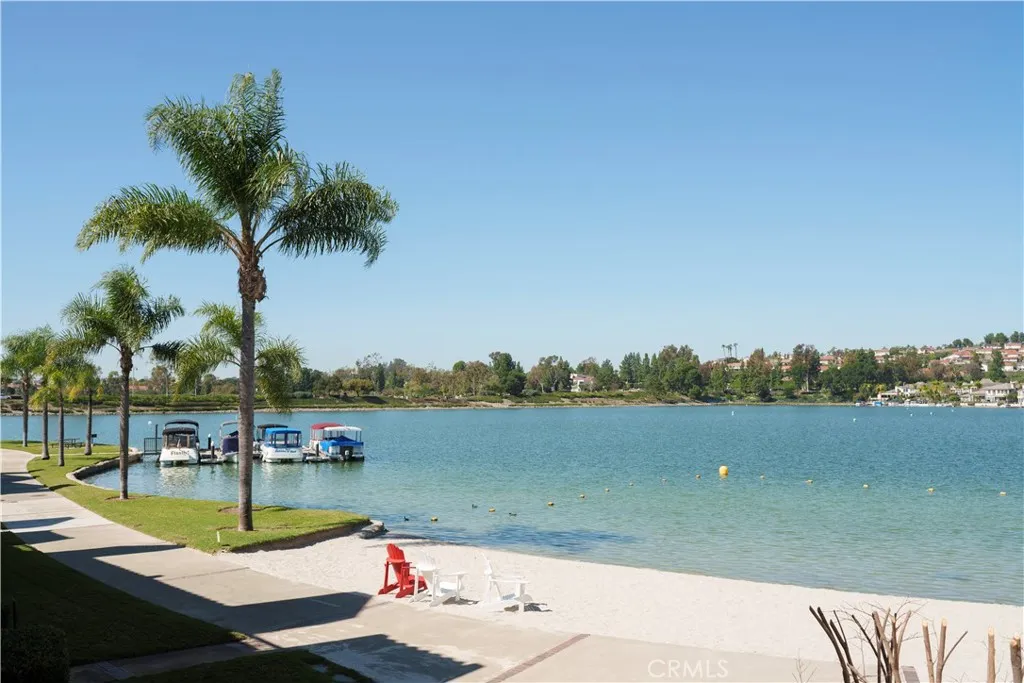 Additional image 30 of 27865 Mazagon Unit 110, Mission Viejo, CA 92692