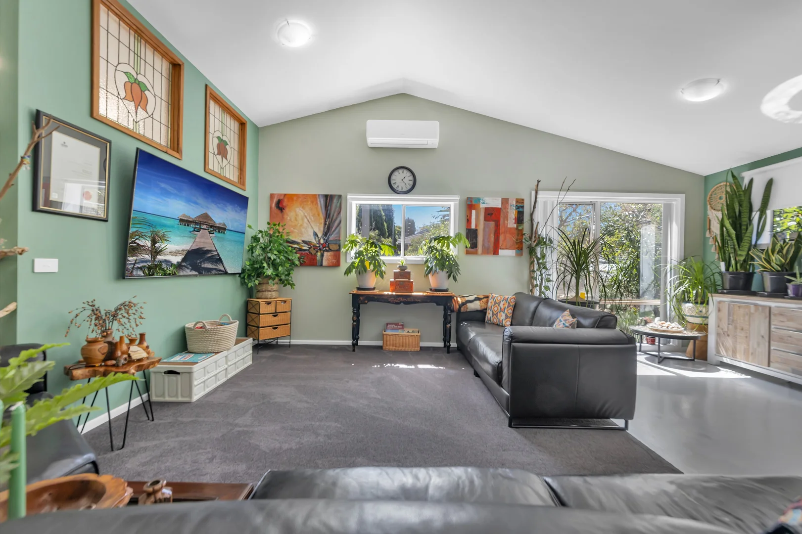 Additional image 15 of 1749 Bellarine Highway, Marcus Hill VIC 3222