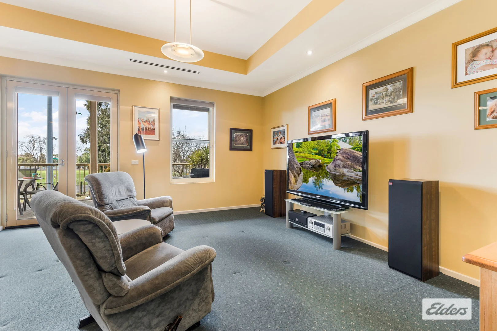 Additional image 12 of 3/143 View Street, Bendigo VIC 3550