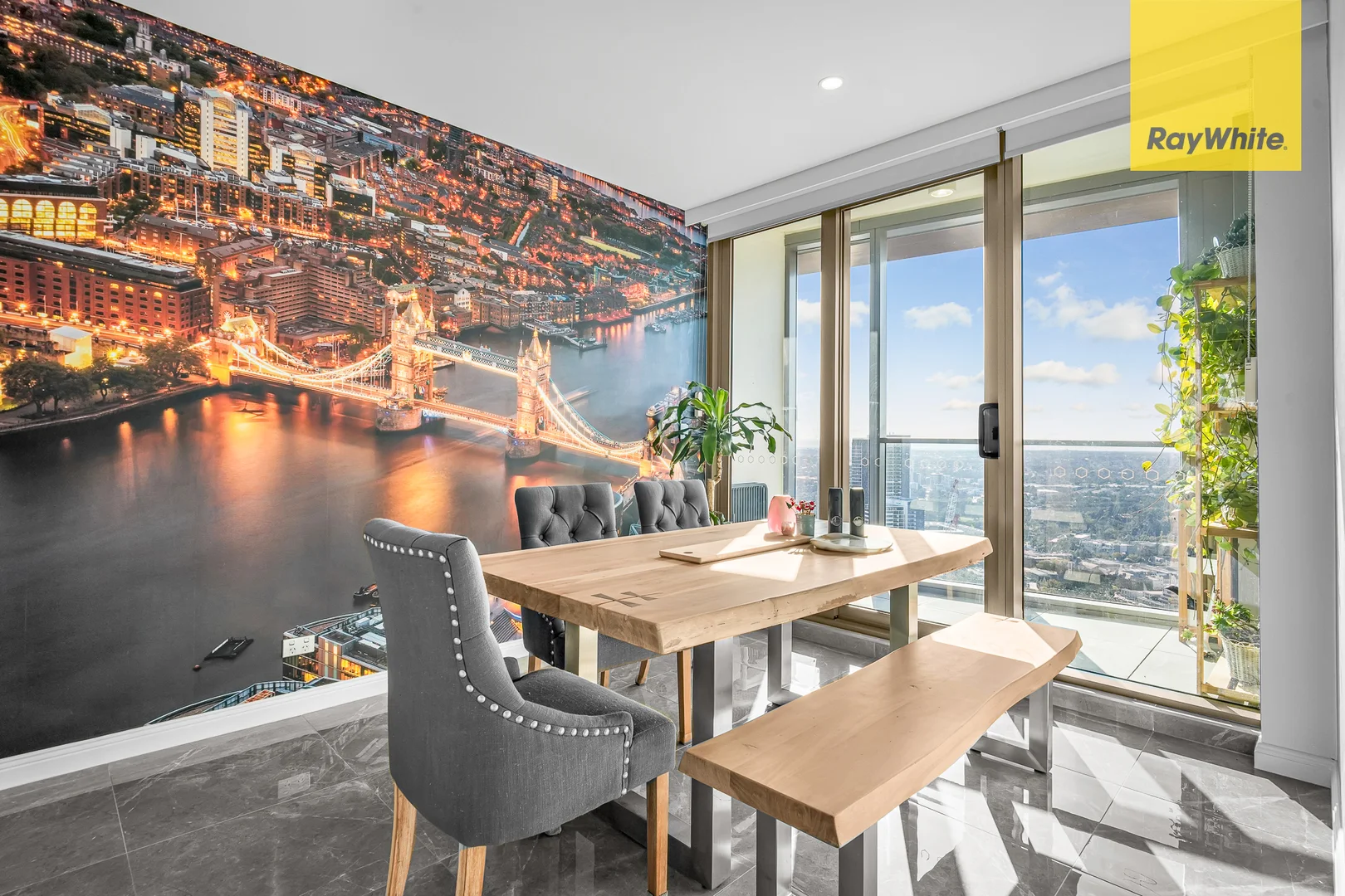 Additional image 13 of 5434/180 George Street, Parramatta NSW 2150