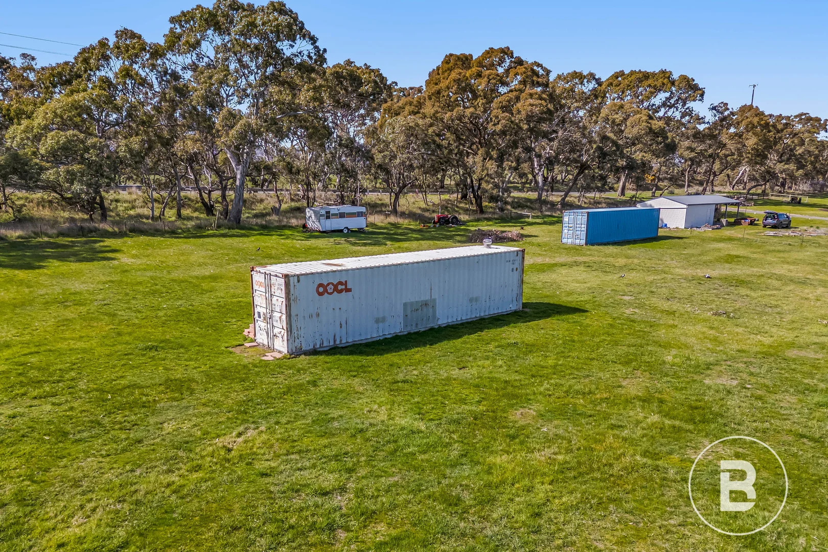 Additional image 4 of 25 Coach Road, Buangor VIC 3375