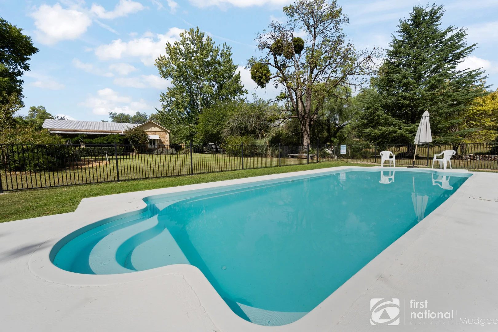 Additional image 11 of 844 Maloneys Road, Lue NSW 2850