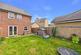 Additional image 21 of Great Hall Drive, Bury St. Edmunds IP32