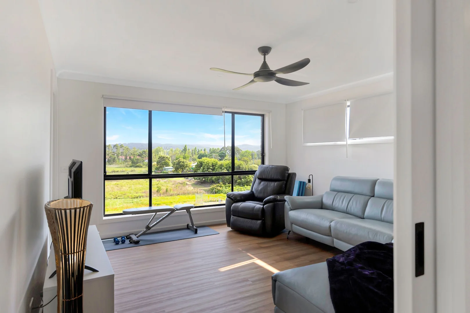 Additional image 11 of 48 TOALLO STREET, Pambula NSW 2549