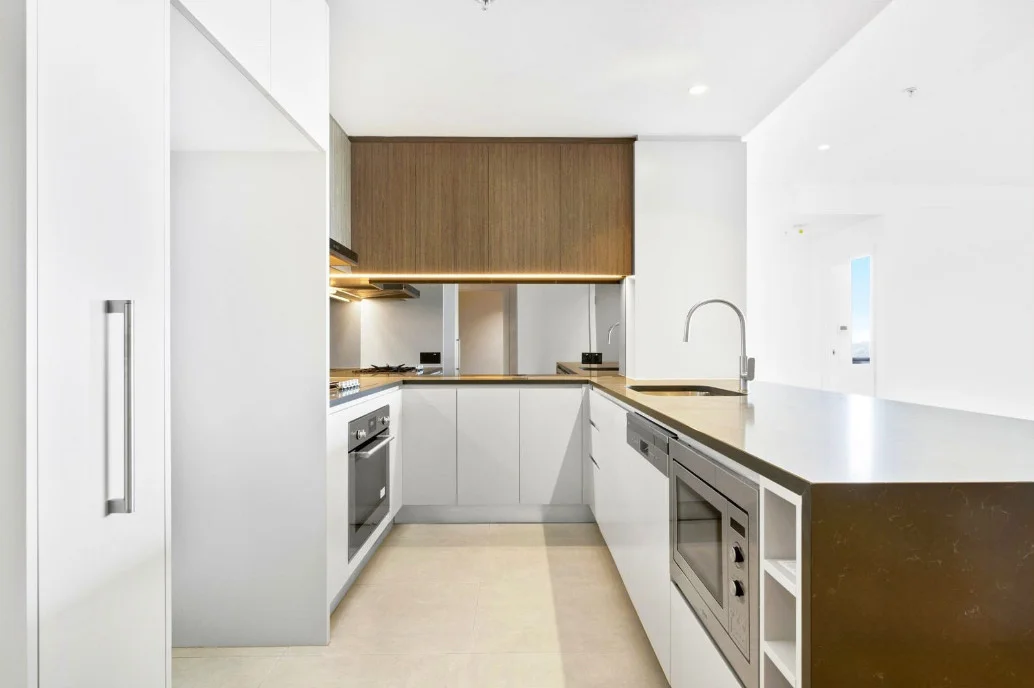 Additional image 2 of 2308/36 Walker St, Rhodes NSW 2138