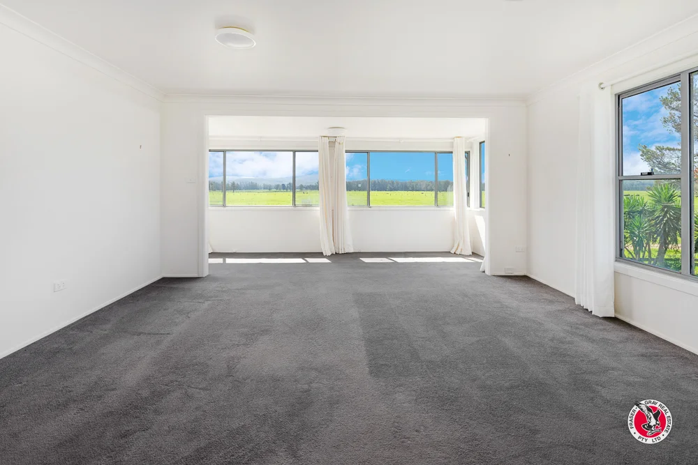 Additional image 14 of 5 Guthrie Street, Moruya NSW 2537