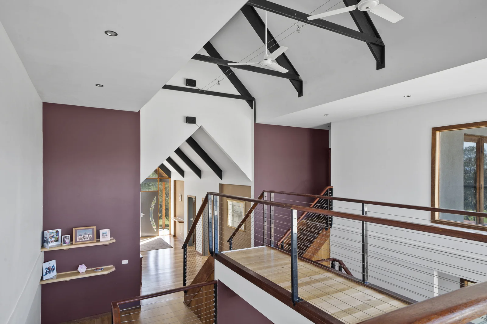 Additional image 8 of 31 Johanna Rise, Howes Creek VIC 3723