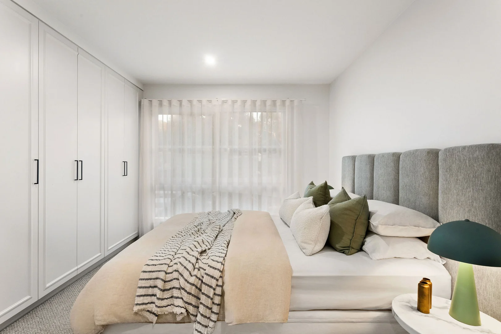 Additional image 11 of 91 Panorama Drive, Mount Martha VIC 3934