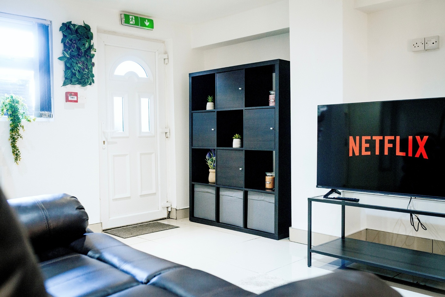 Additional image 14 of 1 Bed Flat, Norman Terrace, LS8, N1 7GU