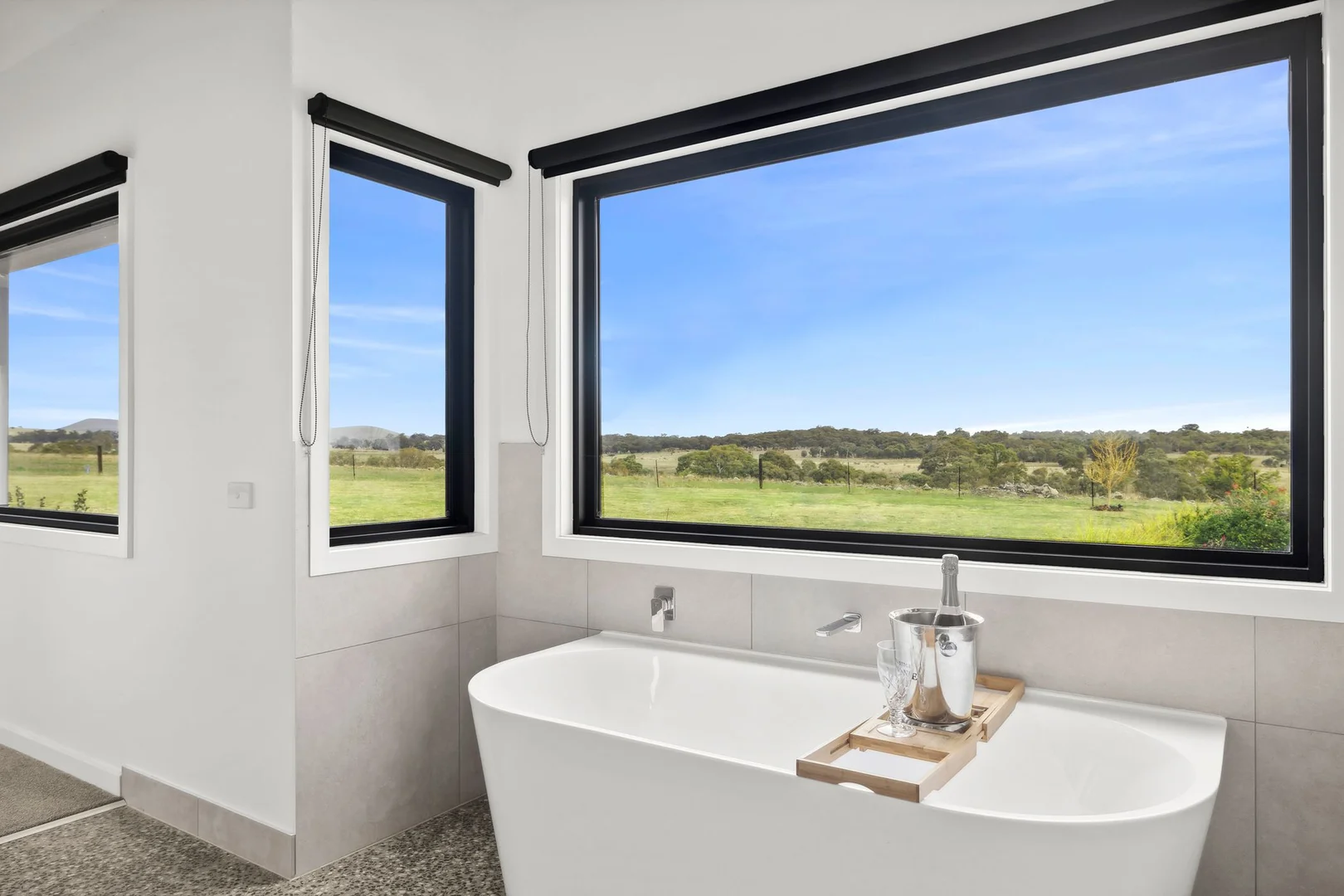 Additional image 15 of 1769 Creswick-Newstead Road, Campbelltown VIC 3364