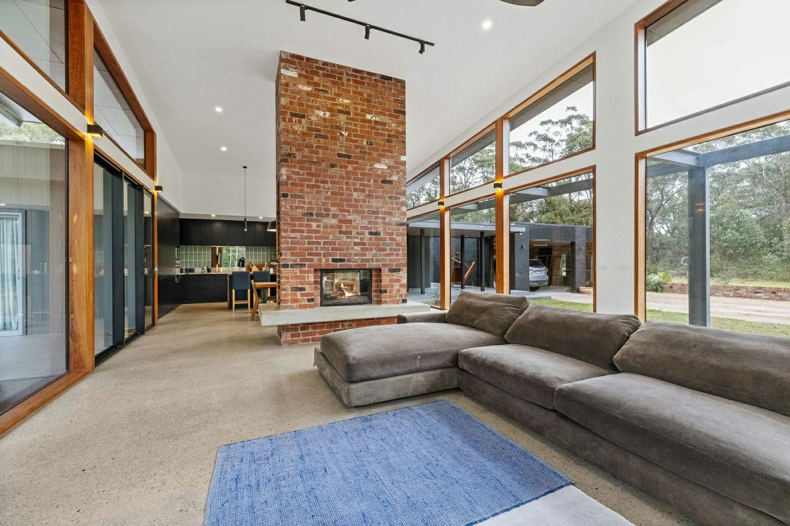 Additional image 9 of 170 Centre Road, Raymond Island VIC 3880