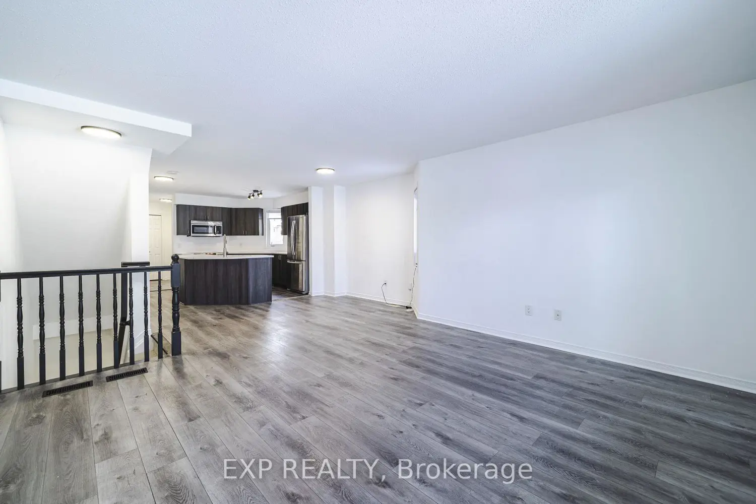 Additional image 3 of 247 Fir Lane