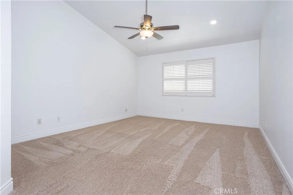 Additional image 55 of 9815 Cabbage Rose Ave, Bakersfield, CA 93311