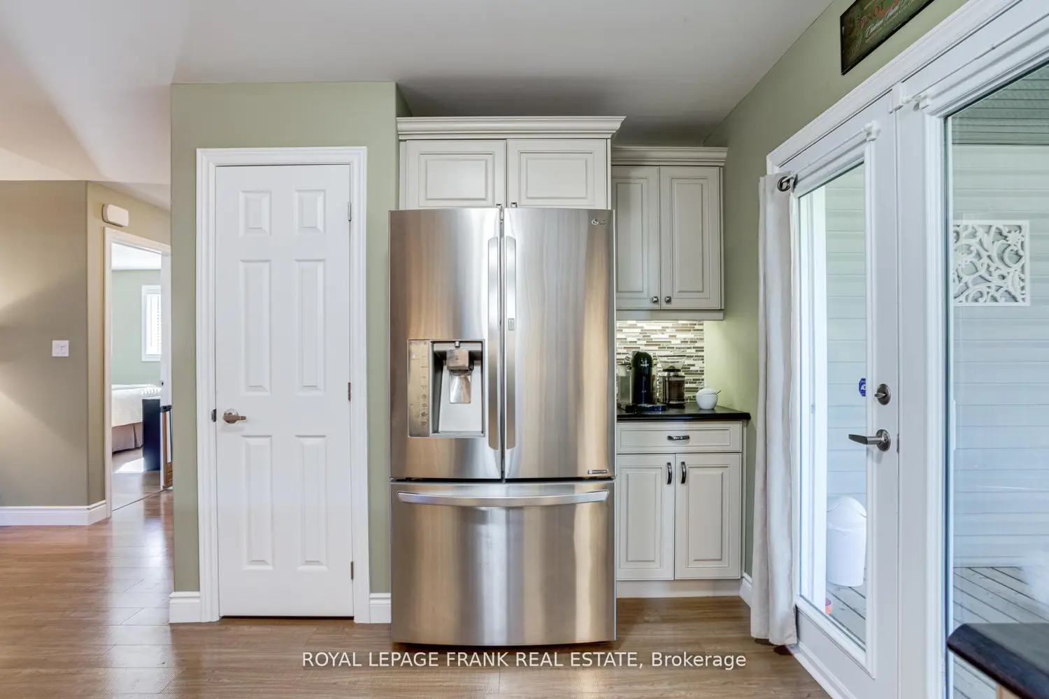 Additional image 6 of 41 Cortland Way