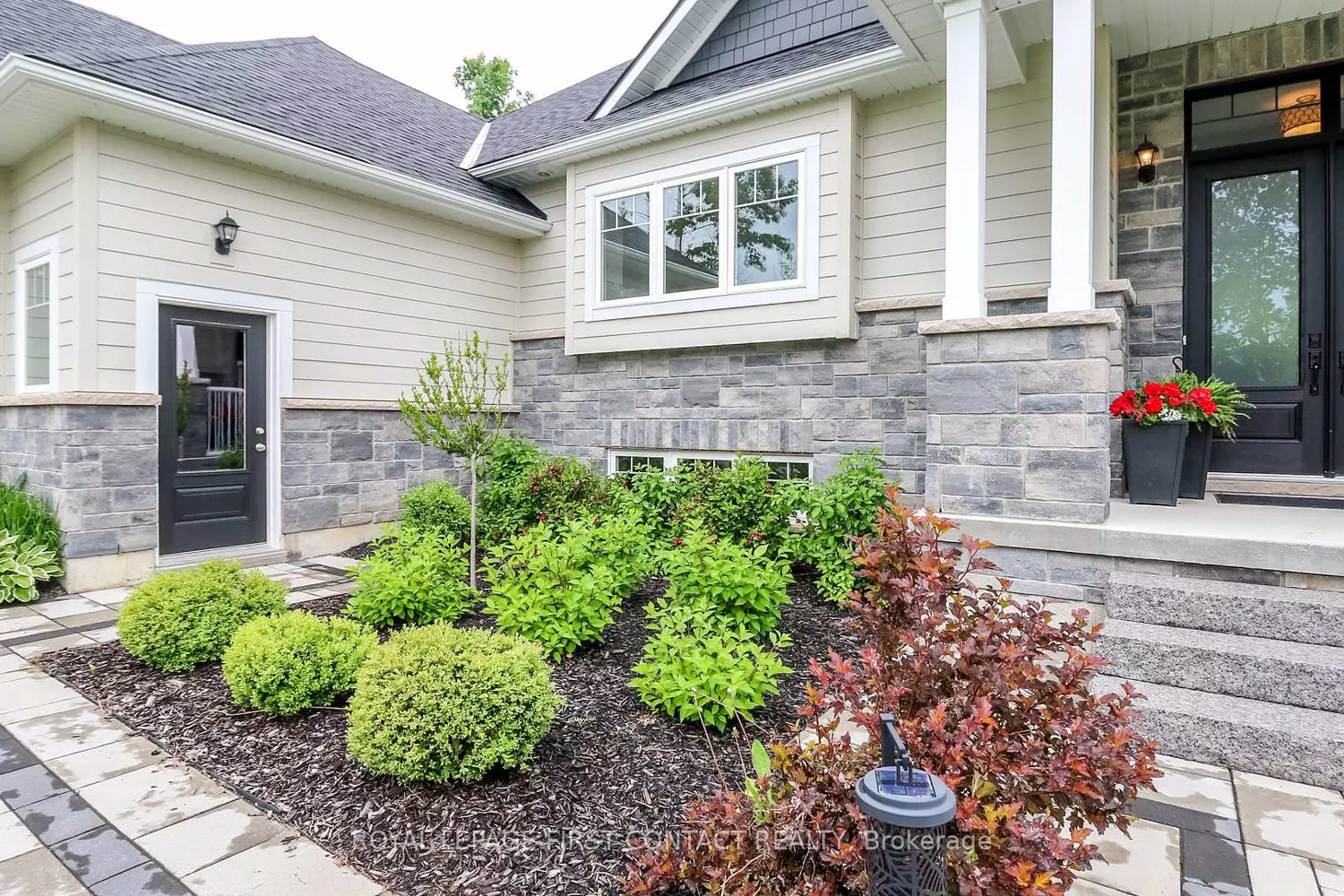 Additional image 2 of 2066 Elana Drive