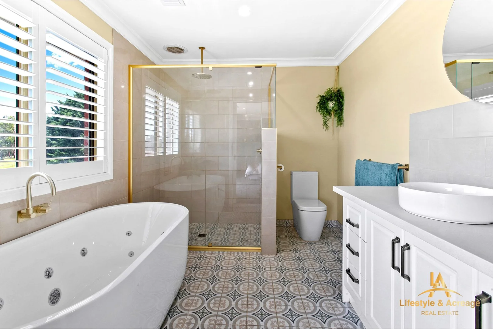 Additional image 12 of 95 Forrest Drive, Nyora VIC 3987