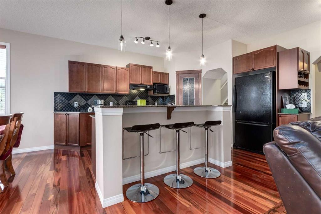 Additional image 5 of 82 Everglen Crescent SW, Calgary, AB, T2Y 0G5