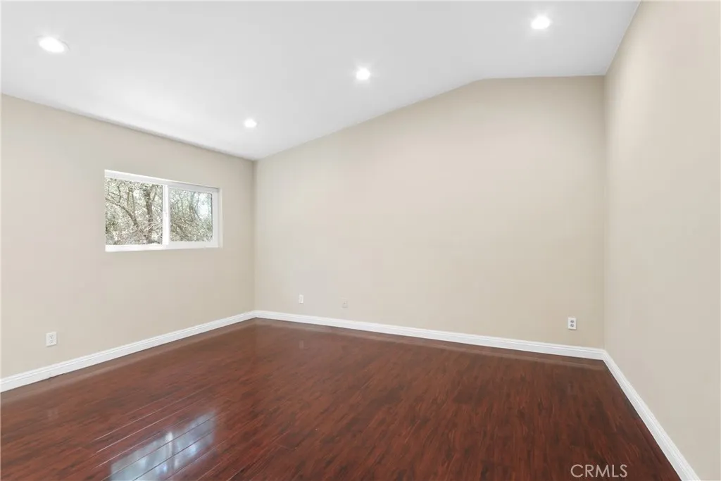 Additional image 31 of 12251 Ramona Blvd, El Monte, CA 91732