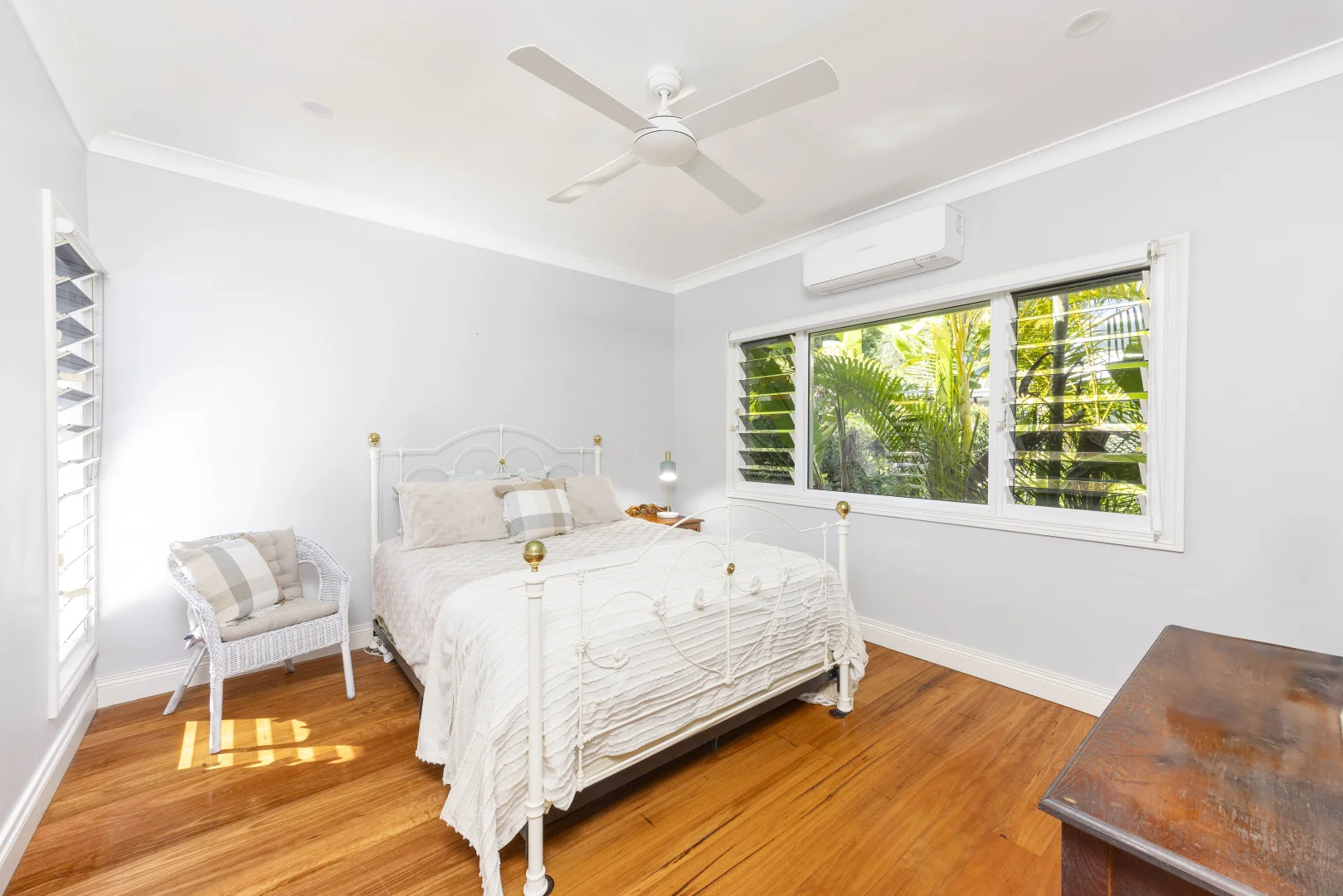 Additional image 29 of 4 Jingree Perch, Currumbin Valley QLD 4223