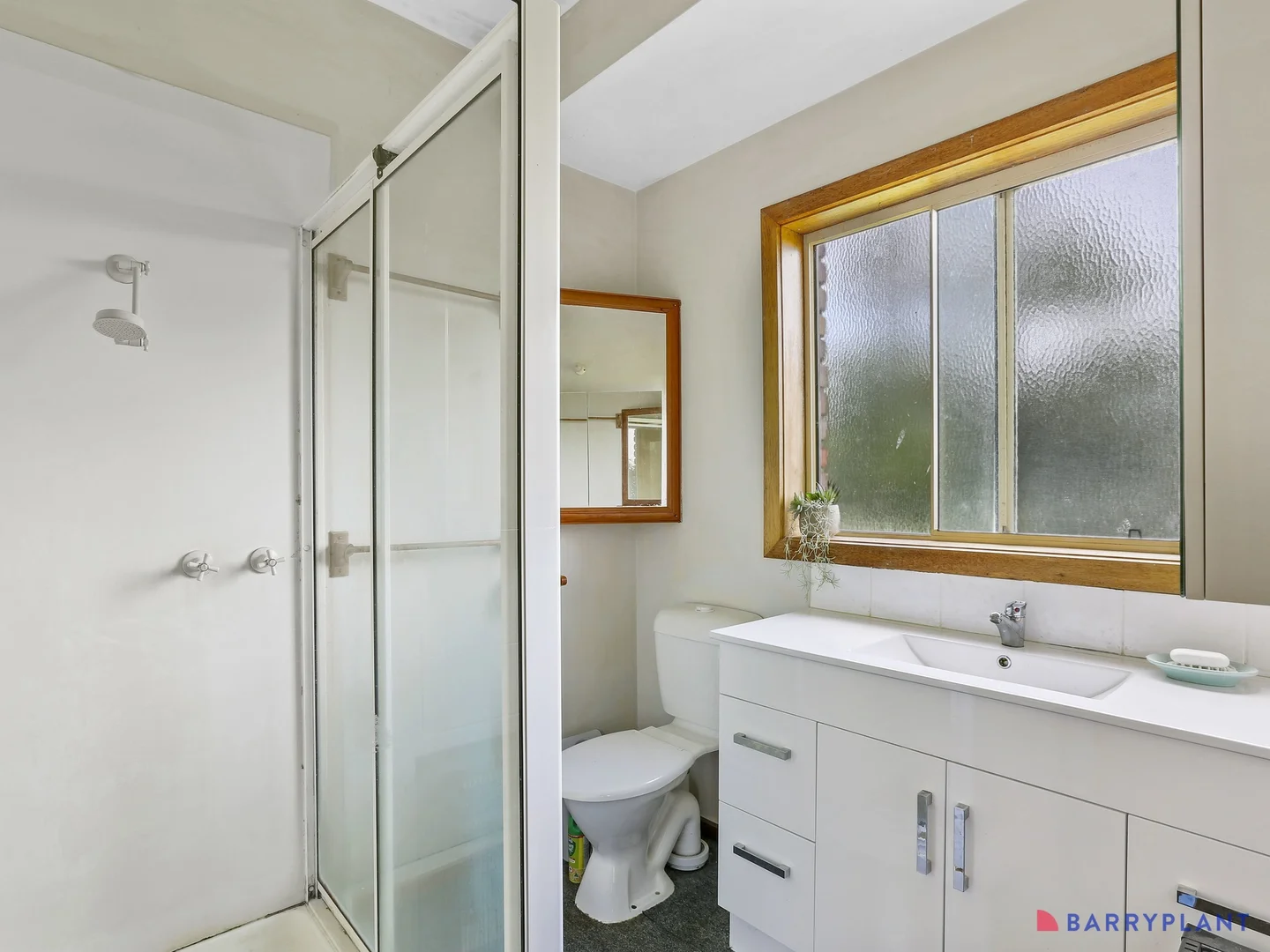 Additional image 19 of 1646 Inverloch-Venus Bay Road, Tarwin Lower VIC 3956