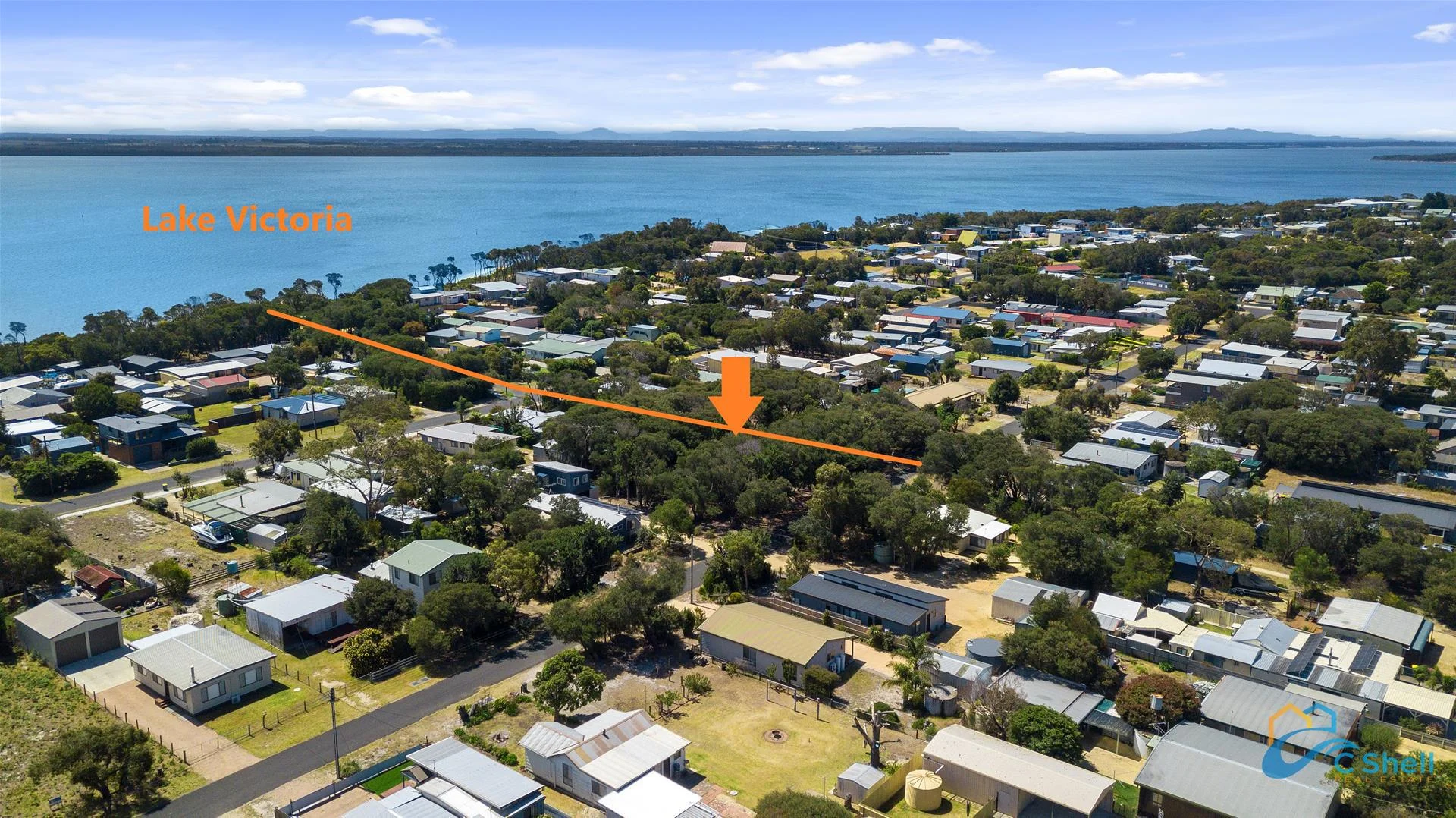 Additional image 2 of 25 Carroll Street, Loch Sport VIC 3851