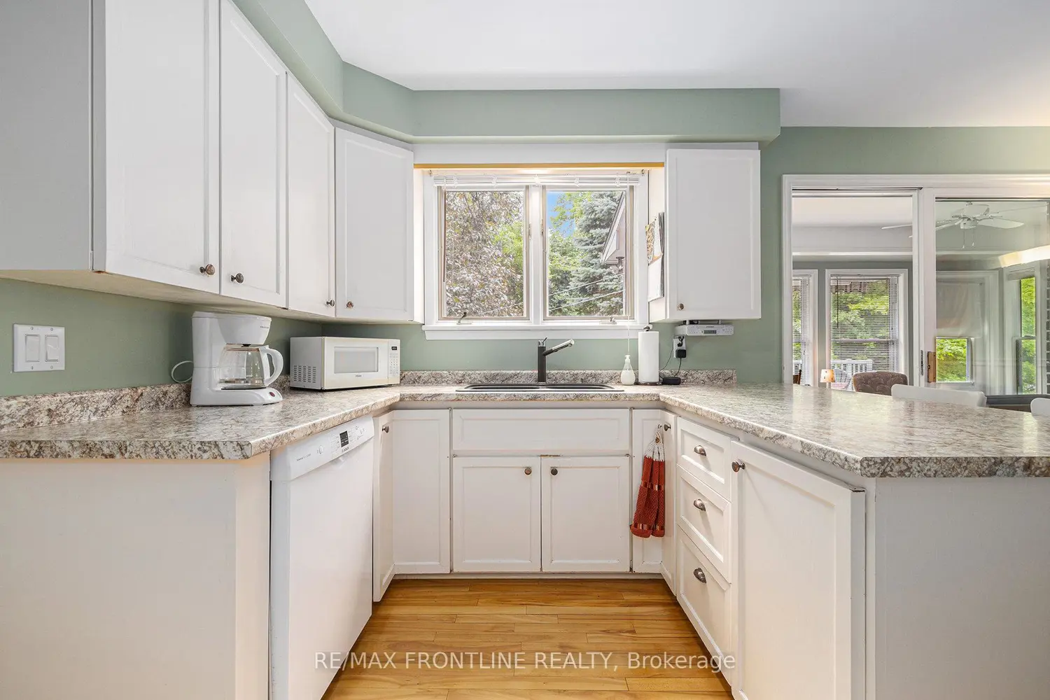 Additional image 8 of 12 Glenview Crescent