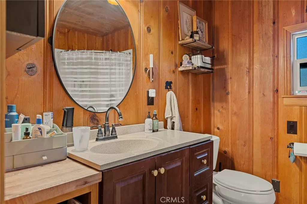 Additional image 18 of 32135 West Drive, Running Springs, CA 92382