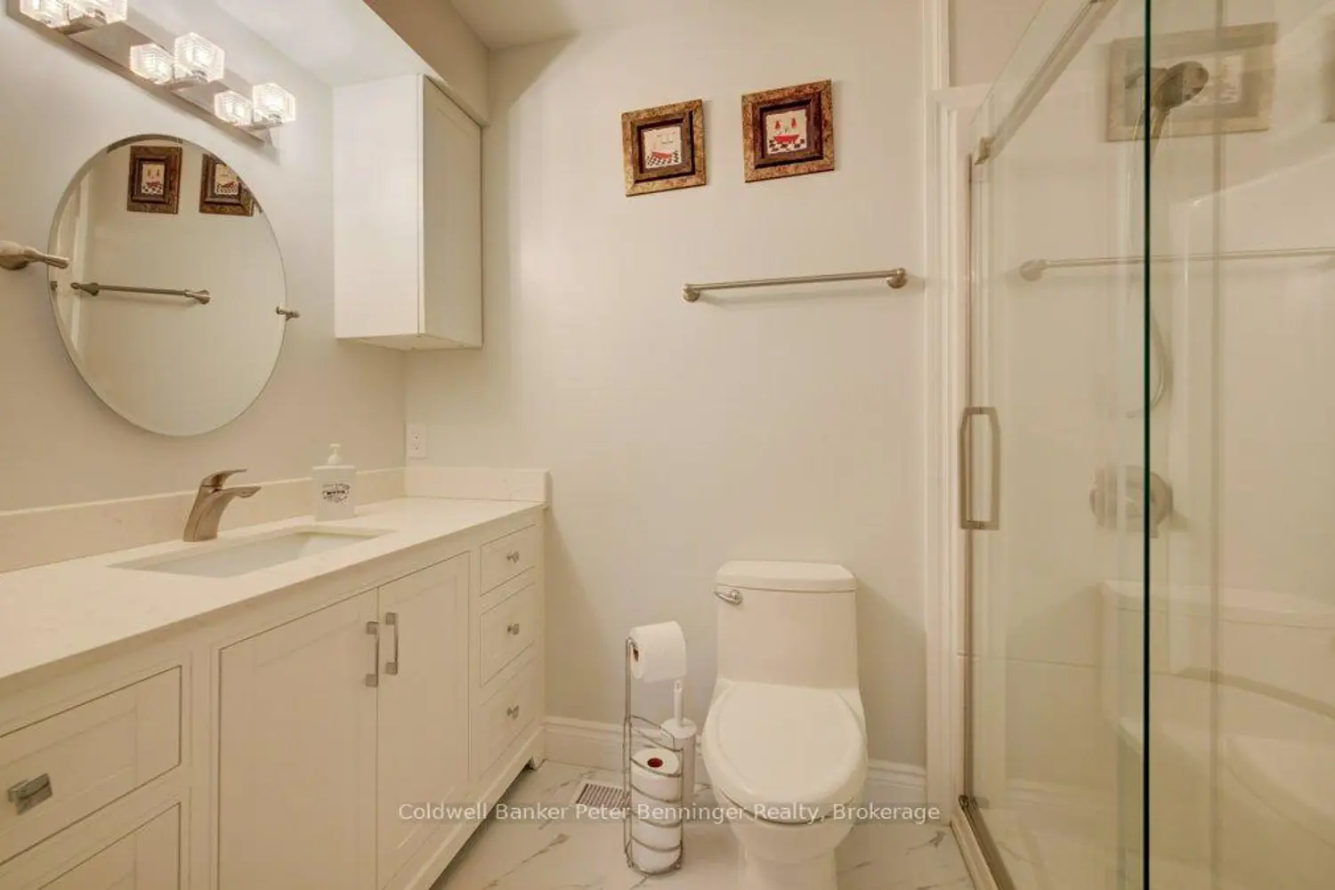 Additional image 12 of 874 Arlington Street 16
