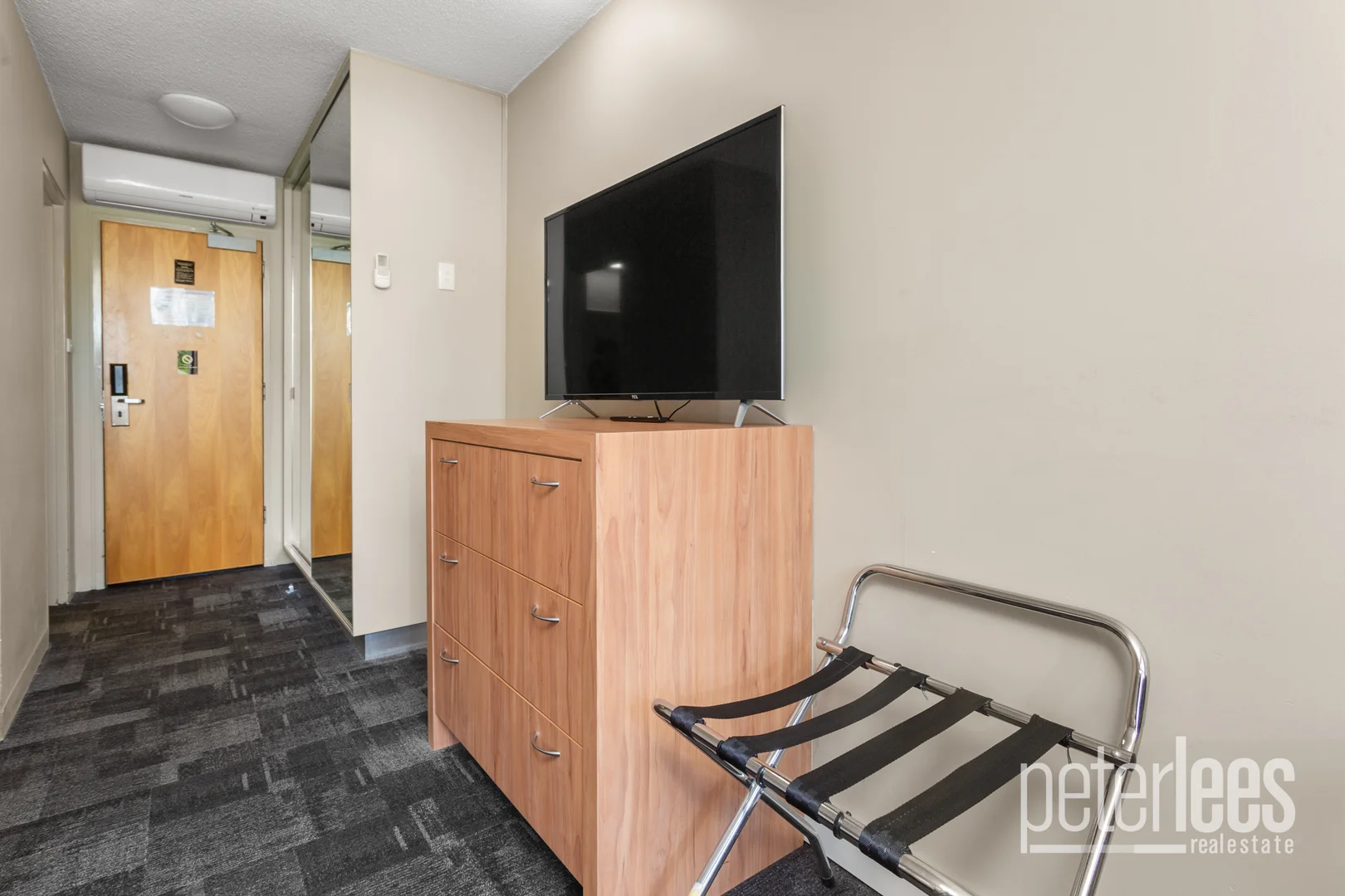 Additional image 7 of 402/3-11 Earl Street, Launceston TAS 7250