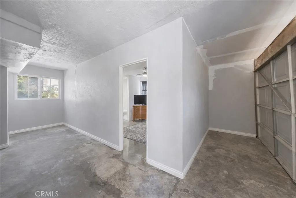 Additional image 74 of 964 E La Verne, Pomona, CA 91767