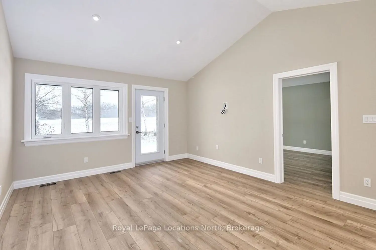 Additional image 11 of 119 Dove Drive