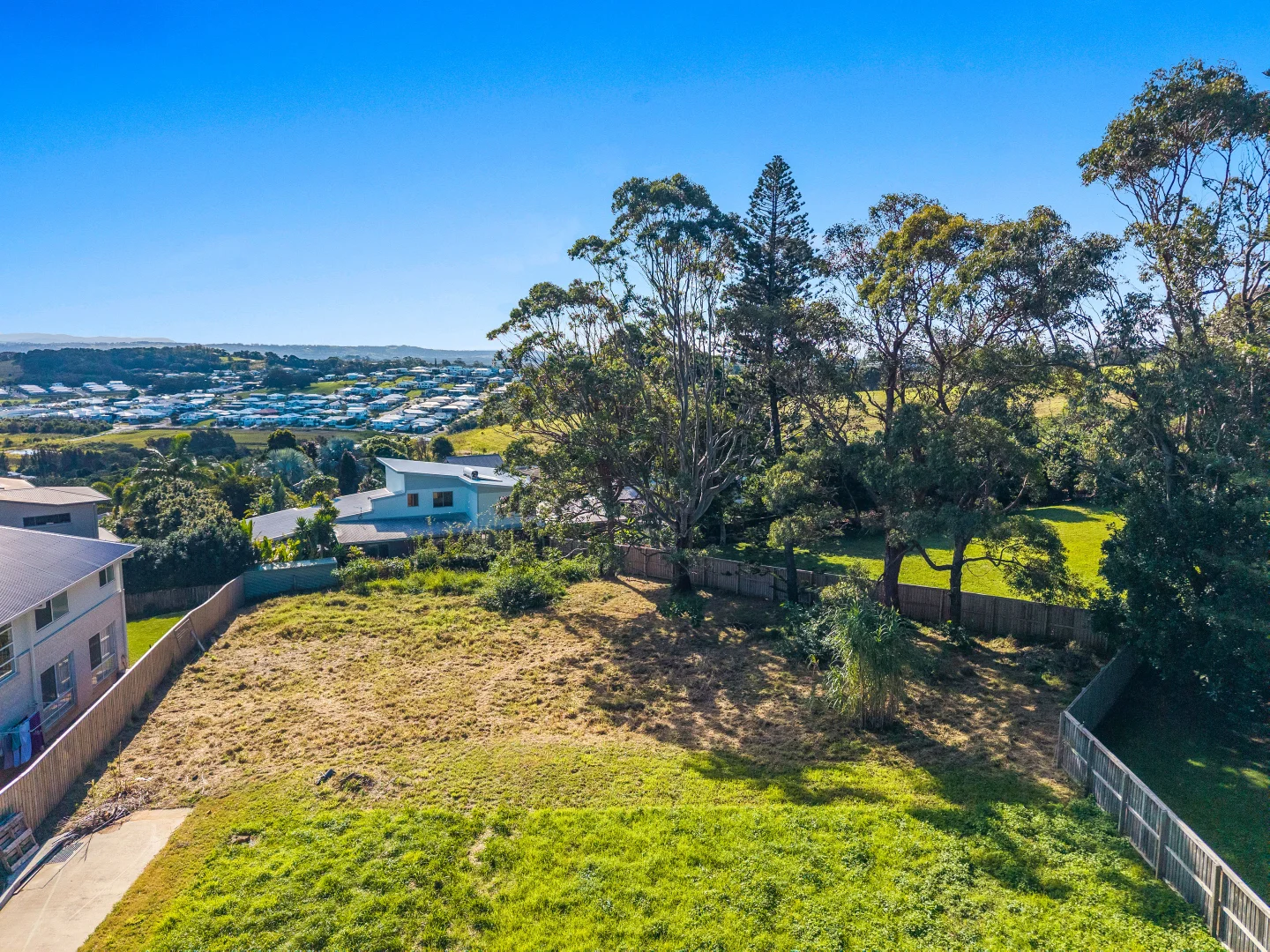 Additional image 5 of 10 Admiral Vista, Lennox Head NSW 2478