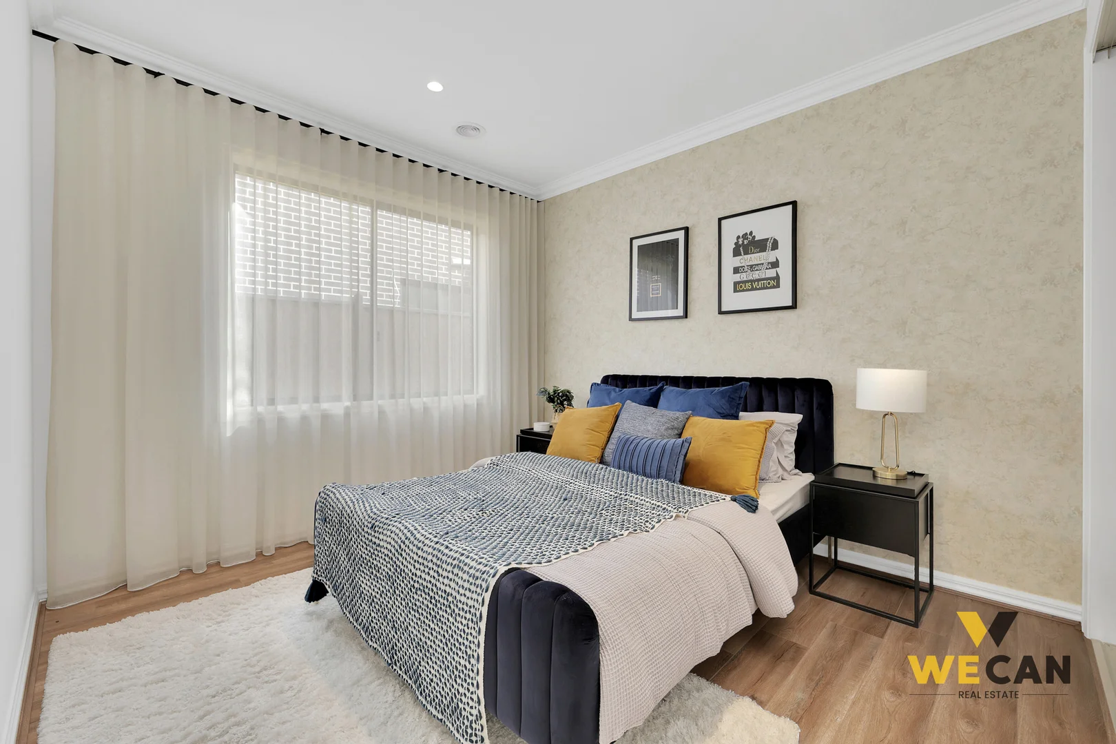 Additional image 18 of 22 Missy Street, Wollert VIC 3750