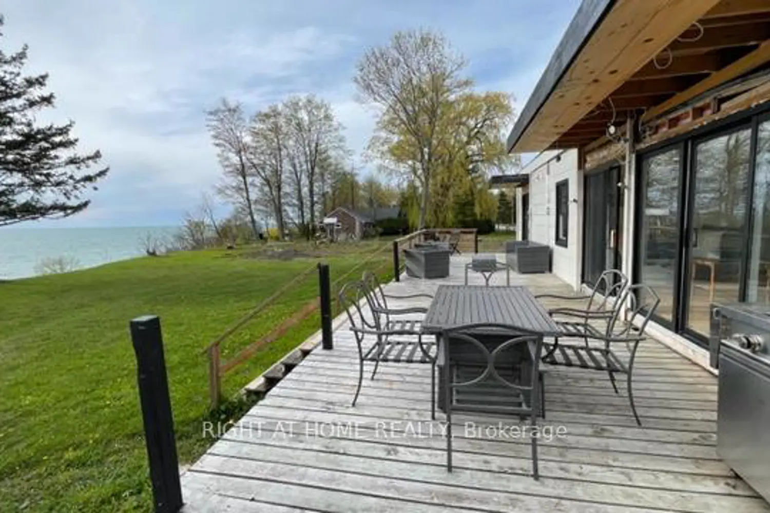 Additional image 4 of 77767 Norma Street