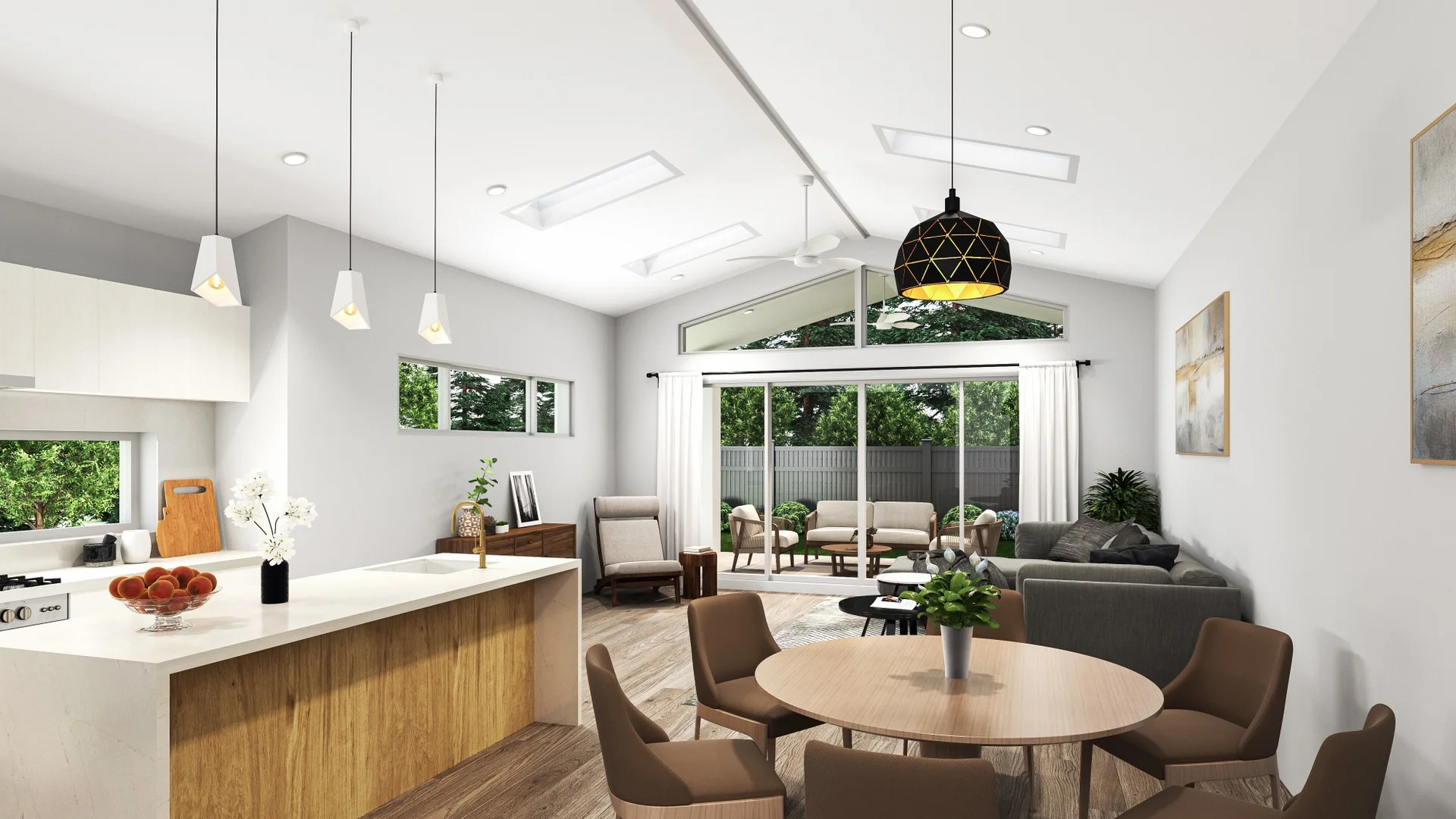 244 Terrigal Drive, Terrigal NSW 2260