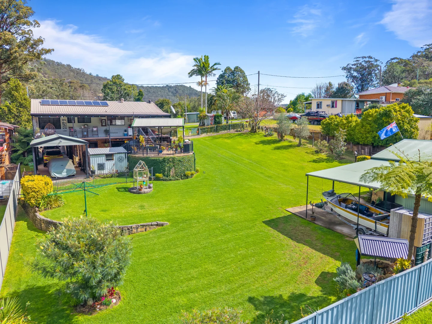 Additional image 17 of 12-14 Walmsley Road, Lower Macdonald NSW 2775