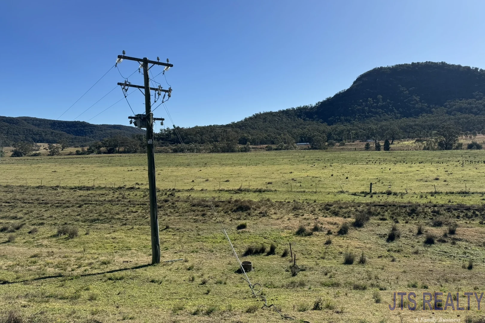 Additional image 16 of 2039 Golden Highway, Sandy Hollow NSW 2333