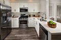 Additional image 9 of 687 S Hobart Blvd, Los Angeles, CA, 90005