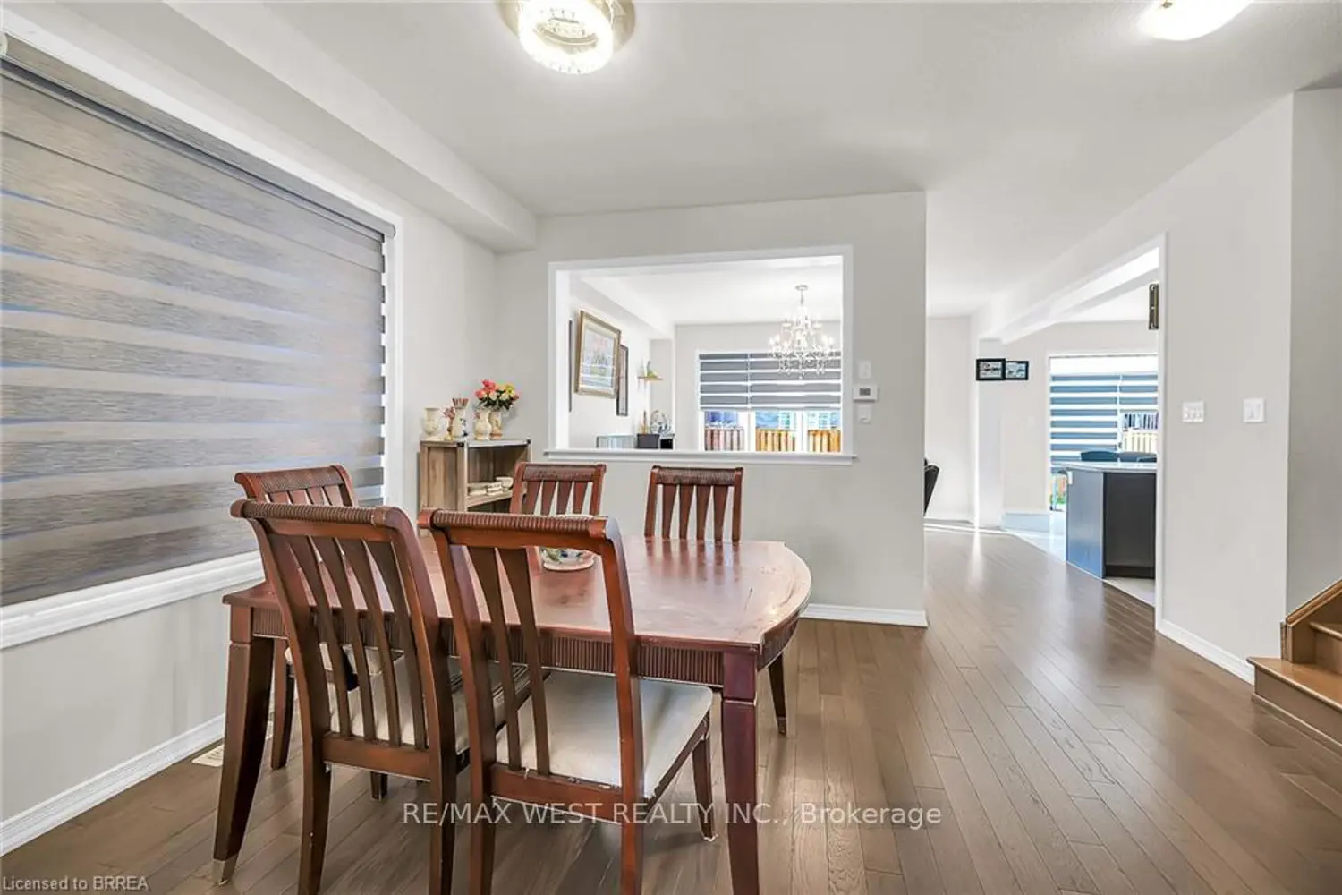 Additional image 3 of 68 Cooke Avenue