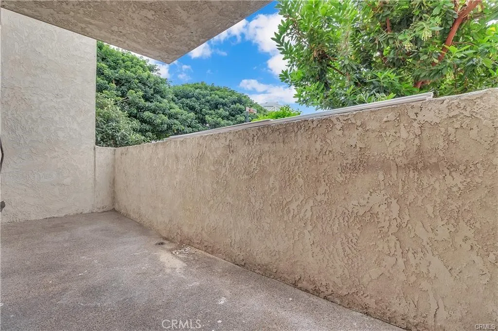 Additional image 10 of 700 W 3rd St, Santa Ana, CA 92701