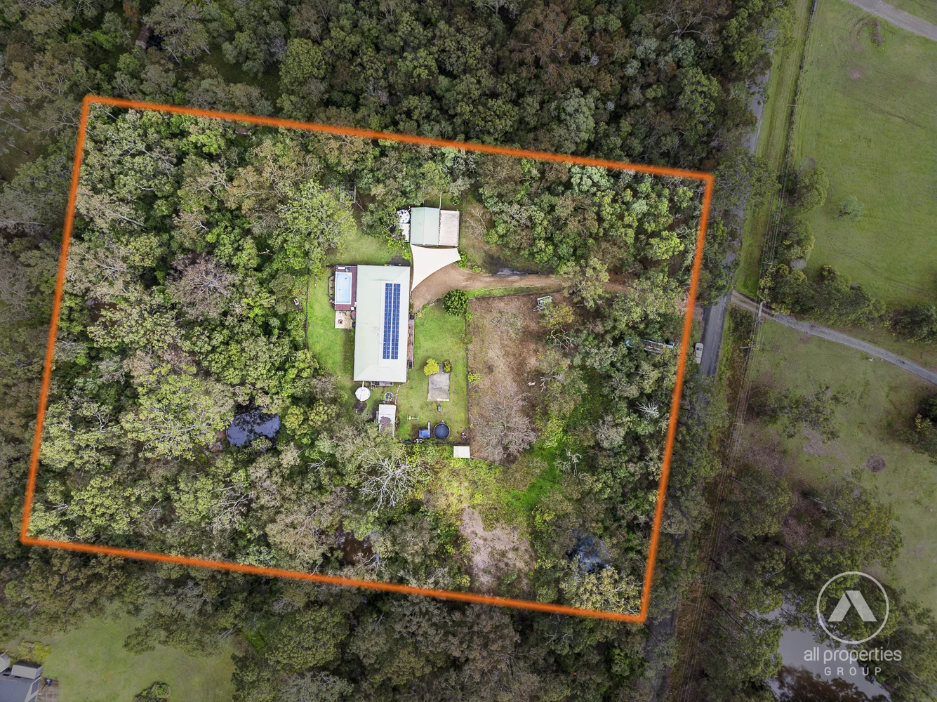 Additional image 3 of 16-28 Cheviot Street, Greenbank QLD 4124