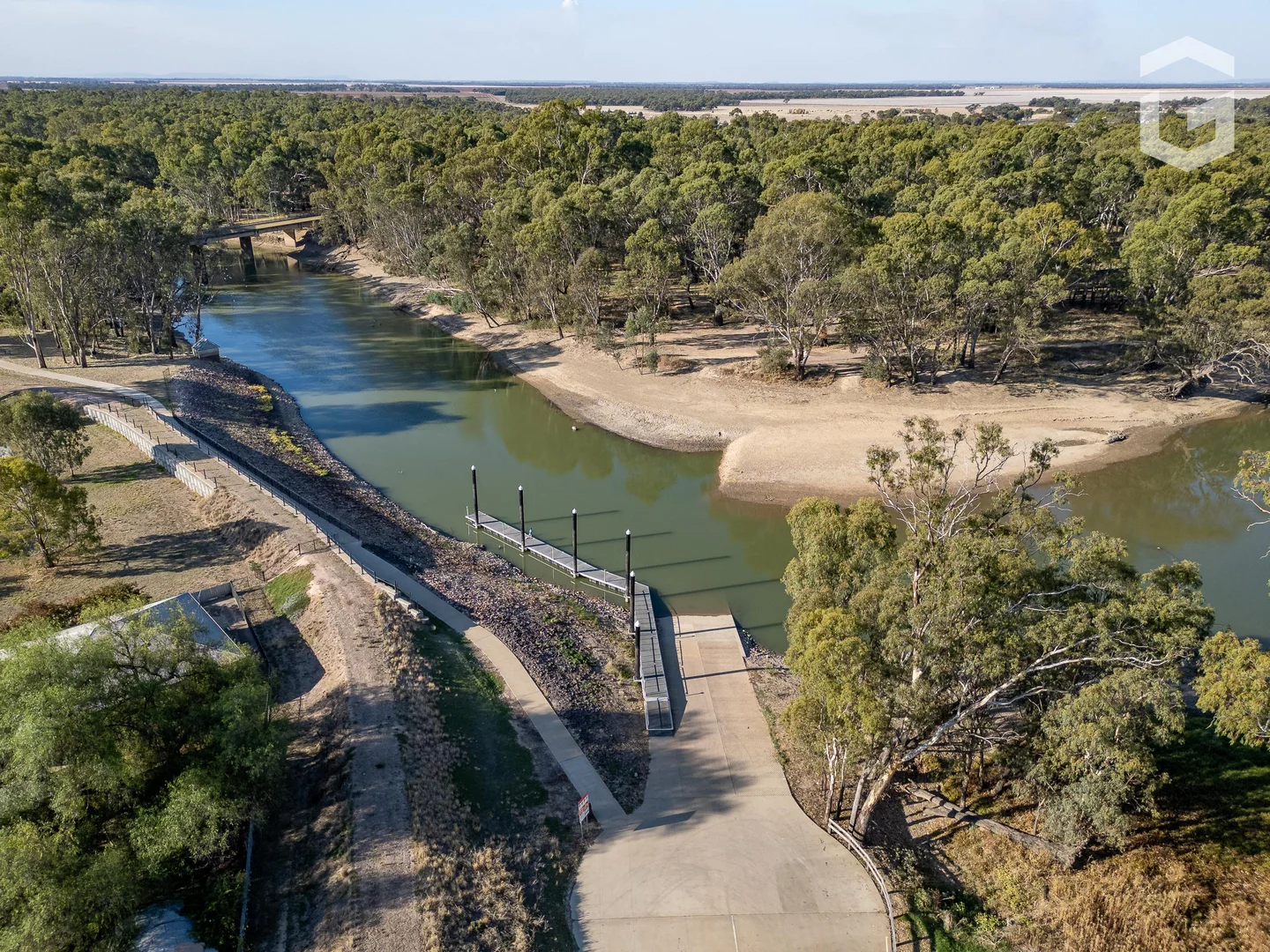 Additional image 15 of 20 Stock Street, Darlington Point NSW 2706