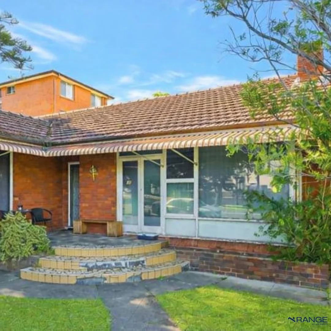 Additional image 4 of 72 Sackville Street, Fairfield NSW 2165
